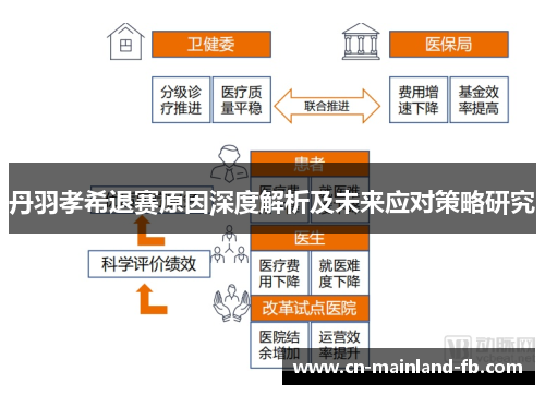 丹羽孝希退赛原因深度解析及未来应对策略研究