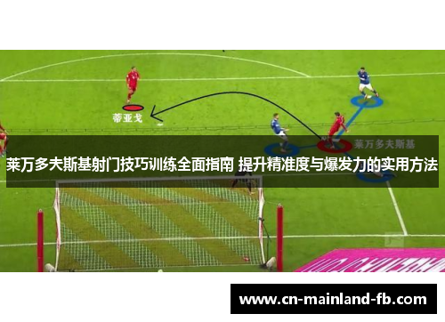 莱万多夫斯基射门技巧训练全面指南 提升精准度与爆发力的实用方法