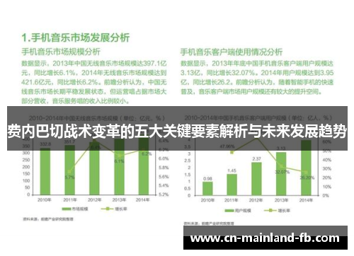 费内巴切战术变革的五大关键要素解析与未来发展趋势