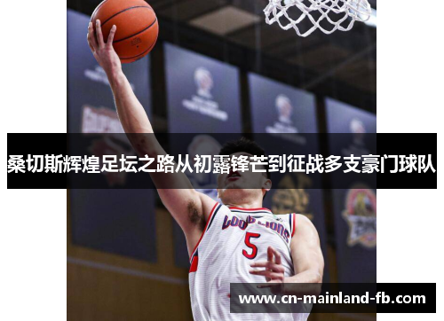 桑切斯辉煌足坛之路从初露锋芒到征战多支豪门球队