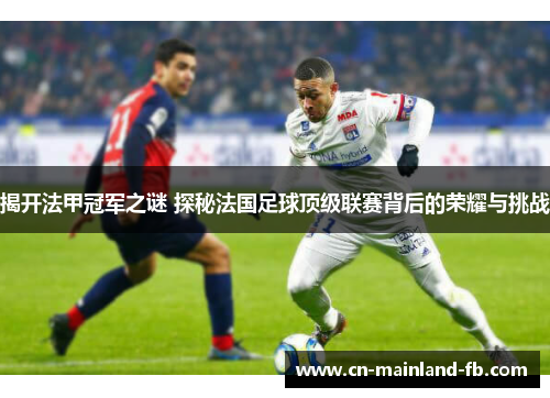 揭开法甲冠军之谜 探秘法国足球顶级联赛背后的荣耀与挑战