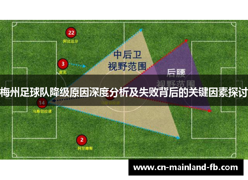 梅州足球队降级原因深度分析及失败背后的关键因素探讨